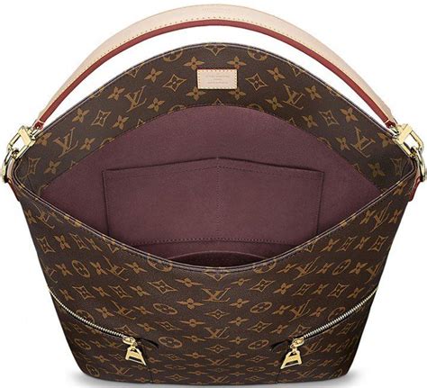 cheapest thing to buy in louis vuitton|least expensive louis vuitton bag.